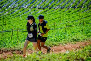 BIB: 
                            <button type="button" onclick="openModal(19164166)" class="btn btn-primary btn-sm float-right btn-popup" data-toggle="modal" data-target=".modal-high-quality">
                        <i class="fas fa-shopping-cart"></i> Add to Cart
                    </button>
                                            <button type="button" onclick="isThisMe(19164166, true)" class="btn btn-success btn-sm float-right btn-popup btn-isme hidden" data-toggle="tooltip" data-placement="bottom" title="นี่คือรูปของคุณใช่ไหม คลิกที่นี่เพื่อเอาเข้าอัลบั้ม">
                        <i class="fas fa-plus"></i> Add to album
                    </button>
                    <button type="button" onclick="isThisMe(19164166, false)" class="btn btn-warning btn-sm float-right btn-popup btn-isnotme hidden">
                        <i class="fas fa-ban"></i> Remove from album
                    </button>